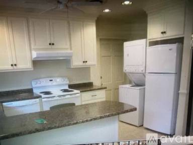 Main picture of 501 Milledge Rd