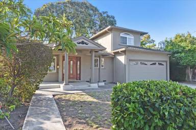 Main picture of 836 Colorado Ave