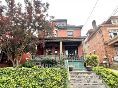 Main picture of 22 Emerson Ave