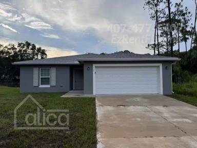 Main picture of 795 Carousel St SE