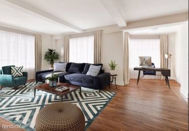 Main picture of 240 Central Park South Apartments
