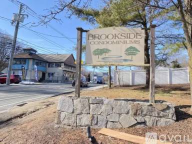 Main picture of Brookside Condos