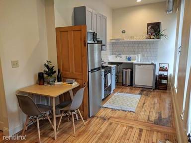 Main picture of 934 W 19th St