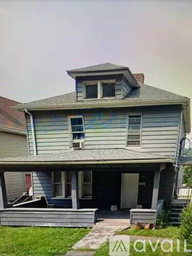 Main picture of 64 Dunkard Ave