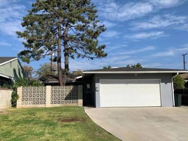 Main picture of 128 N Wildwood Ave