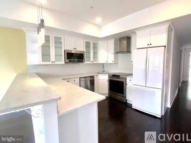 Main picture of 1213 Noble St