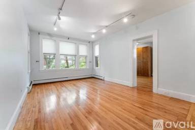 Main picture of 2 Arlington St