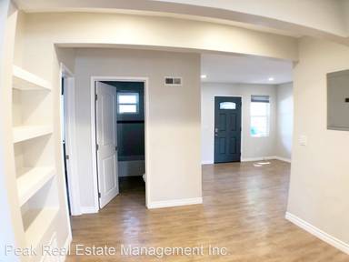Main picture of 2405 7th St