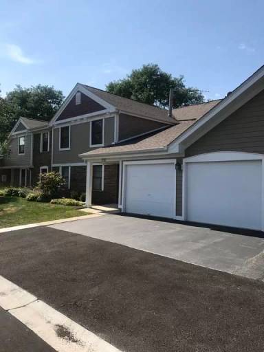 Main picture of 232 Driftwood Ln
