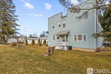 Main picture of 364 Cleveland Ave