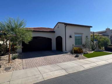 Main picture of 120 E Iloca Ln