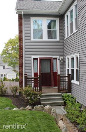 Main picture of 45 Fairview Ave