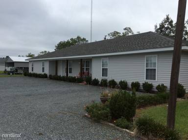 Main picture of 295 Maynor Rd