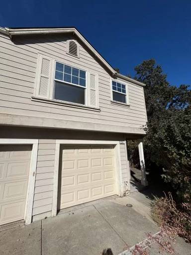 Main picture of 1224 Hidden Creek Pl