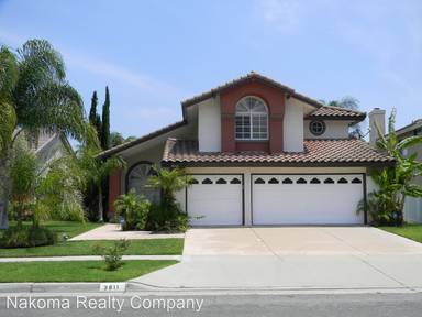Main picture of 3600 San Mateo Cir