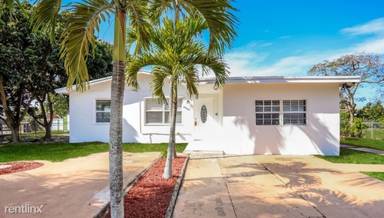 Main picture of 29420 SW 155th Ave
