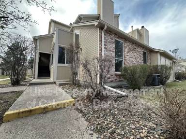 Main picture of 5011 Garrison St