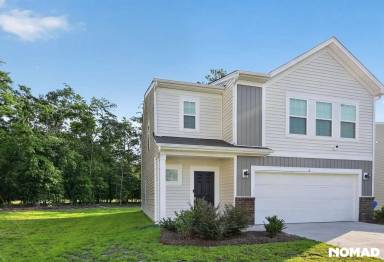 Main picture of 6 Parkwood Ct