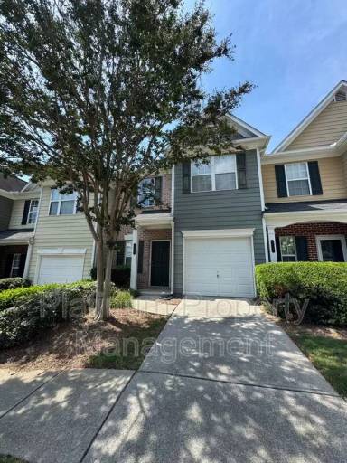 Main picture of 322 Antebellum Pl