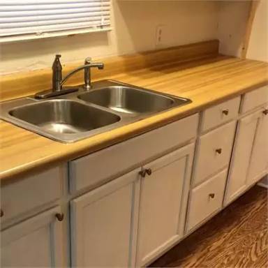 Main picture of 1117 Fenwick Dr