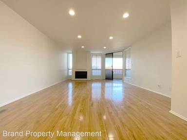 Main picture of 27859 Mazagon