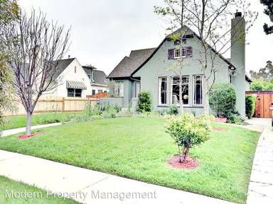 Main picture of 4644 Denny Ave