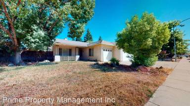 Main picture of 1042 Calaveras St