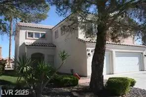Main picture of 9208 Evergreen Canyon Dr
