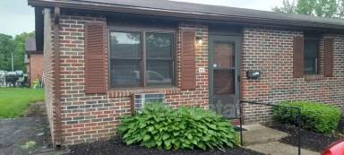 Main picture of 213 N Madison Rd