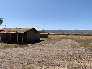 Main picture of 2501 E Southern Ave