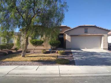 Main picture of 1512 Lazy Hill Ranch Way