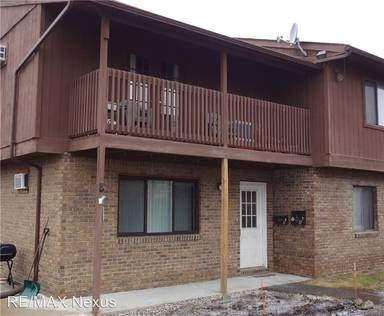 Main picture of 2639 Columbia Rd
