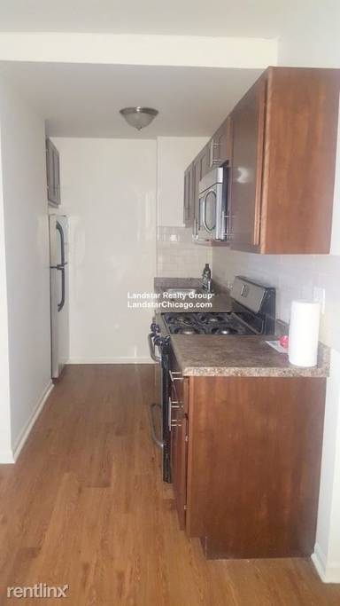 Main picture of 4516 N Magnolia Ave