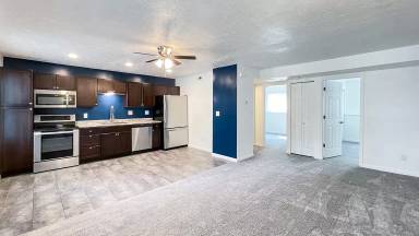 Main picture of 3216 Myrle St