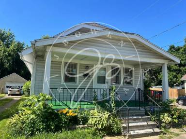 Main picture of 1759 Loxley Rd
