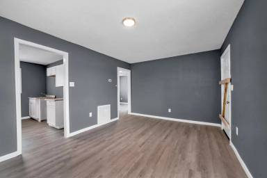 Main picture of 5708 Monte Sano Dr