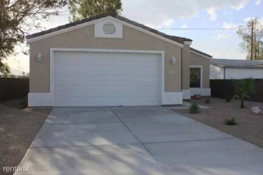 Main picture of 9815 S Prescott Dr