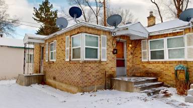 Main picture of 1183 3rd St