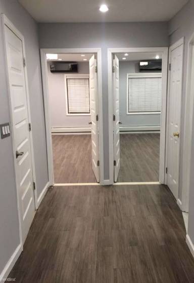 Main picture of 8670 20th Ave
