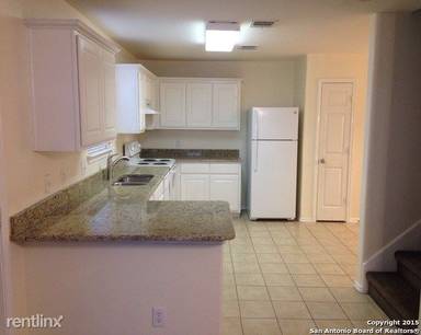 Main picture of 11107 Snake Cyn