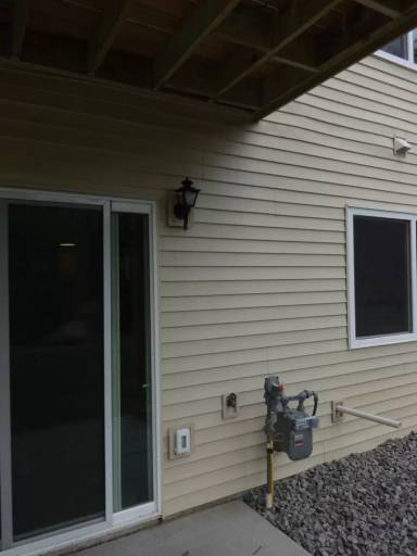 Main picture of 1243 Mullan Ct