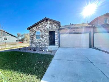 Main picture of 1733 Dancing Cattail Dr