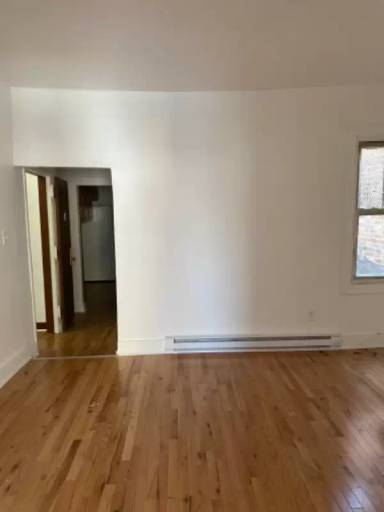 Main picture of 82 N 15th St