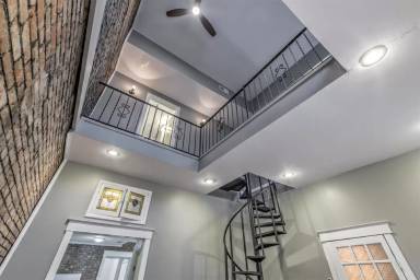 Main picture of 2013 South 11th Street - 1S