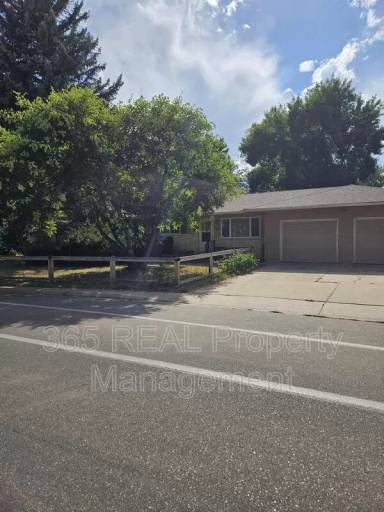 Main picture of 1309 City Park Ave