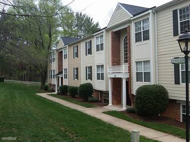 Main picture of 1234 Villa Ln