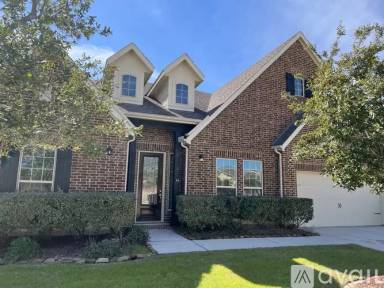 Main picture of 14807 Kenton Place Ln