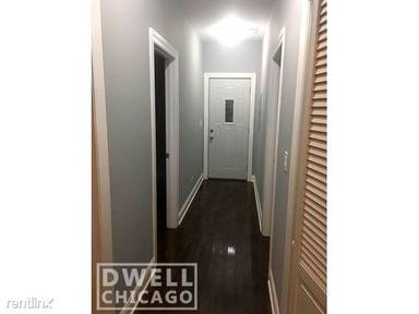 Main picture of 2047 W 18th St