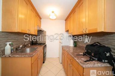 Main picture of 2235 24th St