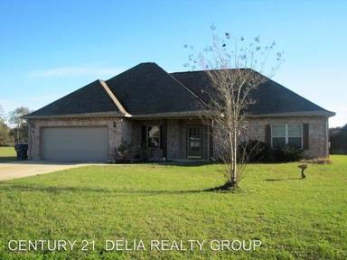 Main picture of 101 Mirante Dr